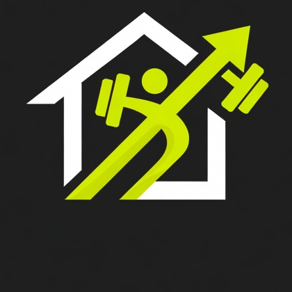 FitnessHome